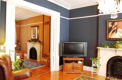 130 S Swan St, Albany, NY 12210 - photo 3