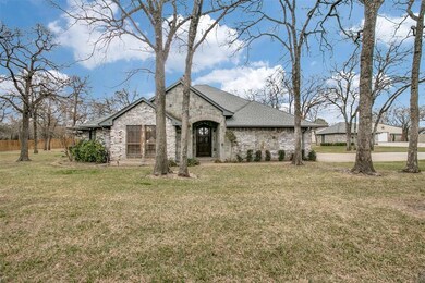 621 Briarwood Trail, Joshua, TX 76058 - photo 4