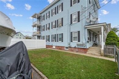 10 Nobert St, Warren, RI 02885 - photo 2