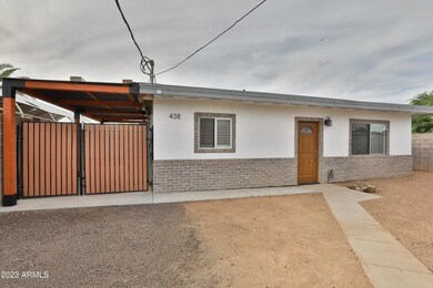 unlisted-address, Mesa, AZ 85204 - photo 3