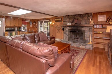 56 Remoat Trail, Conway, NH 03860 - photo 5