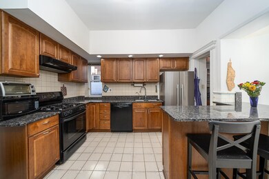202 Palisade Ave, Union City, NJ 07087 - photo 7