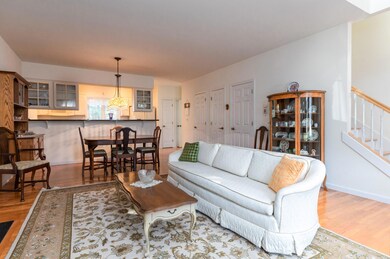 93 Sylvan Way