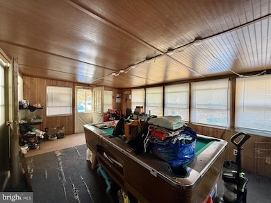 504 Dandelion Rd, Millville, NJ 08332 - photo 4