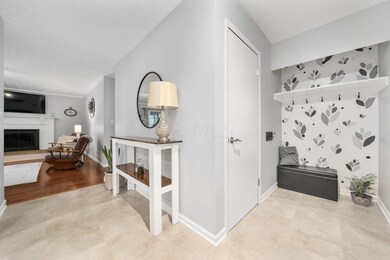 38-web-or-mls-DSC03614