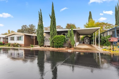 4267 Fernwood St, Rocklin, CA 95677 - photo 2