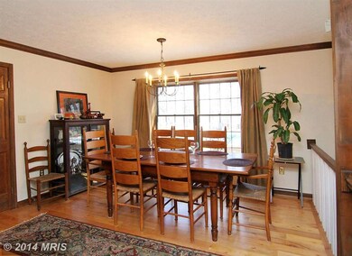 22 Brook Farm Ct, Cockeysville, MD 21030 - photo 5