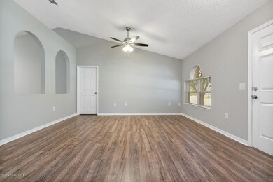 Resized for MLS (13)