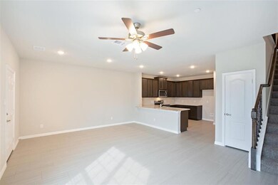 Representative Photo