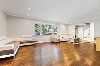 807 Weston Ave, Ocean, NJ 07712 - photo 4