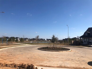 4610 Cold Stream Ct, Fulshear, TX 77441 - photo 5