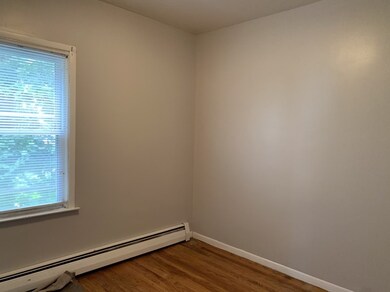 50 York St unit 1 South, Fall River, MA 02721 - photo 4
