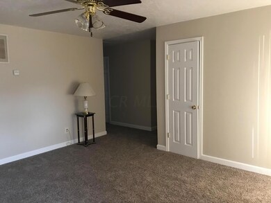 Front Room