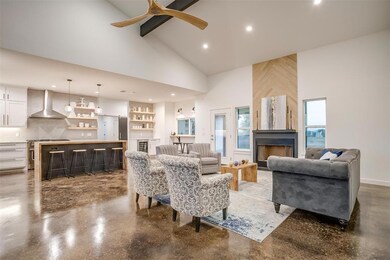 200 Latigo Way, Weatherford, TX 76088 - photo 4