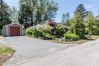 2 Michaud Ave, Old Orchard Beach, ME 04064 - photo 2