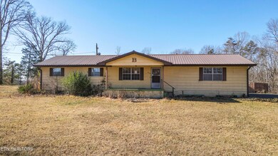 2639 Stubbs Bluff Rd, Knoxville, TN 37932 - photo 4