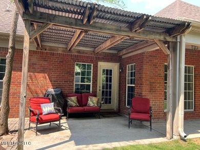 45 Mckinzie Cove, Hernando, MS 38632 - photo 6