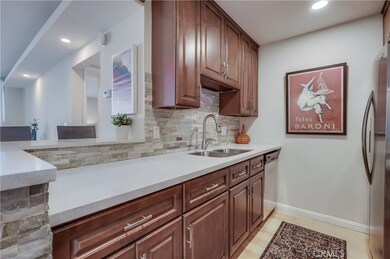 1140 E Ocean Blvd unit 306, Long Beach, CA 90802 - photo 7