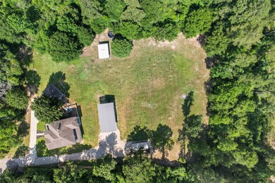 33629 Comanche Trail, Magnolia, TX 77355 - photo 3