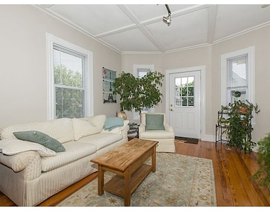 146 Spruce St unit 2, Watertown, MA 02472 - photo 4