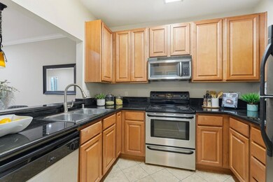 2200 Agnew Rd unit 207, Santa Clara, CA 95054 - photo 5