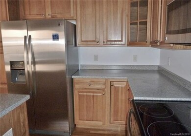 21 Village Creek Dr, Asheville, NC 28806 - photo 6