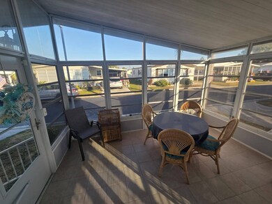 5200 28th St N unit 637, Saint Petersburg, FL 33714 - photo 3