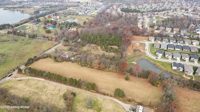 unlisted-address, Louisville, KY 40291 - photo 5