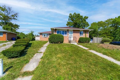 5139 Kingshill Dr unit 141, Columbus, OH 43229 - photo 2