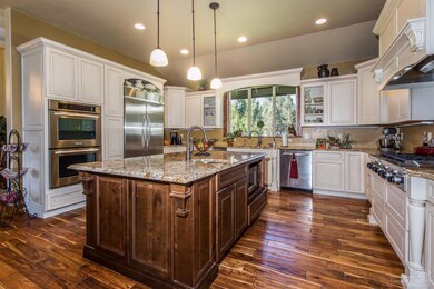 18460 Tumalo Reservoir Rd, Bend, OR 97703 - photo 7