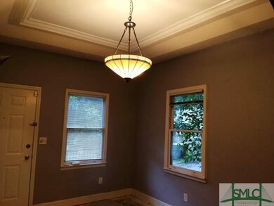 611 E Park Ln, Savannah, GA 31401 - photo 2