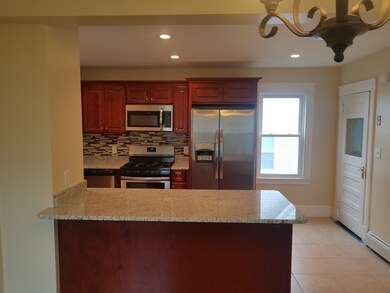 156 West St, Randolph, MA 02368 - photo 3
