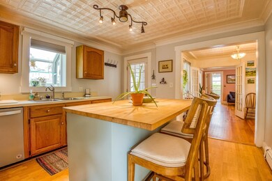 41 Forest St, Dover, NH 03820 - photo 6