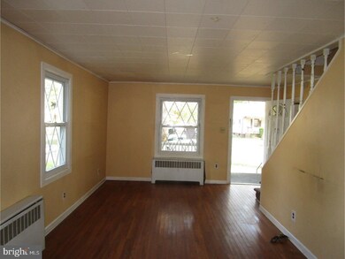 28 Andaloro Way, Westville, NJ 08093 - photo 7