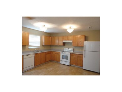 12670 Justice Crossing, Fishers, IN 46037 - photo 3