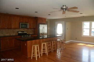 1205 Alden Rd, Alexandria, VA 22308 - photo 5