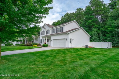 1 Liberty Way, Clifton Park, NY 12065 - photo 6