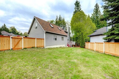 12927 50th Place W, Mukilteo, WA 98275 - photo 3