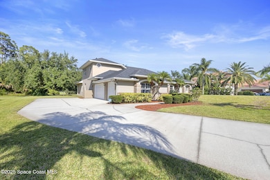 5-web-or-mls-3815 Peacock Drive, Melbour