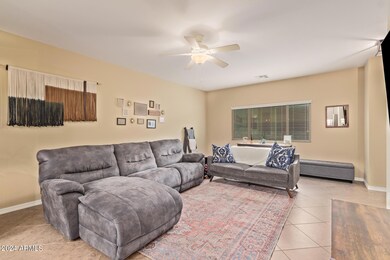 41480 N Cherry St, San Tan Valley, AZ 85140 - photo 4