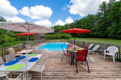 045_79andersonrdwindham-46