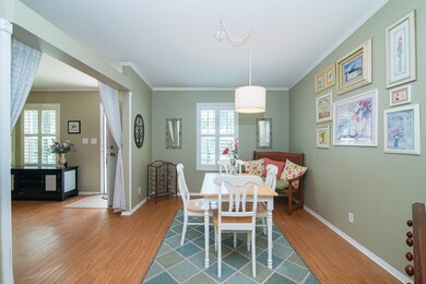 329 Shady Oak Cir, St. Augustine, FL 32092 - photo 6