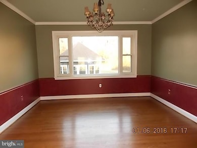 1571 Clay Hammond Rd, Prince Frederick, MD 20678 - photo 6