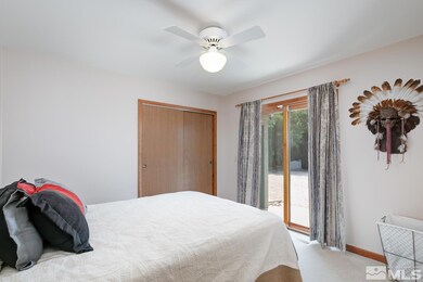 4223 Rancheria Rd, Fallon, NV 89406 - photo 7