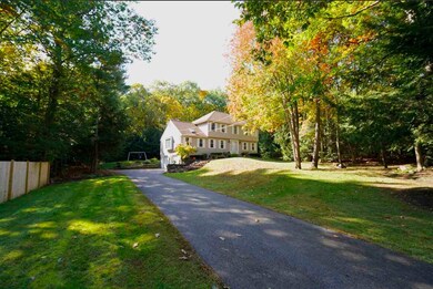 67 Pheasant Ln, Hampstead, NH 03841 - photo 3