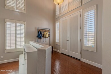 16001 South 10th Place Phoenix-print-004