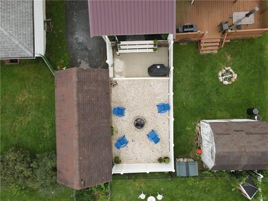 14 W 10th St, Jim Thorpe, PA 18229 - photo 7