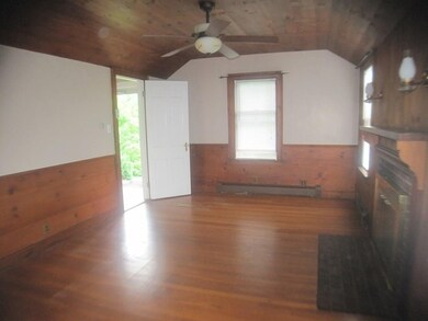 169 Mill Rd, Littleton, MA 01460 - photo 7