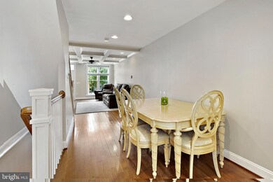 1811 S Charles St, Baltimore, MD 21230 - photo 7