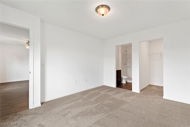 254 Lunette St, Fort Myers, FL 33913 - photo 4